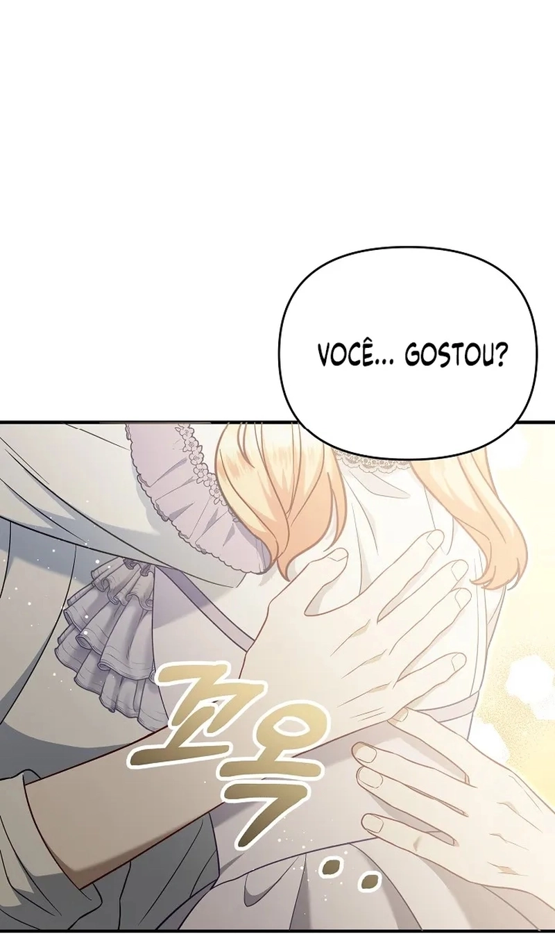My Warmonger Husband Capítulo 124 Página 24