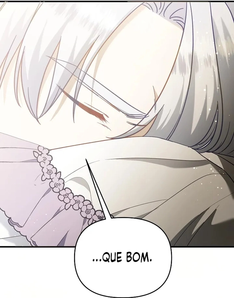 My Warmonger Husband Capítulo 124 Página 26