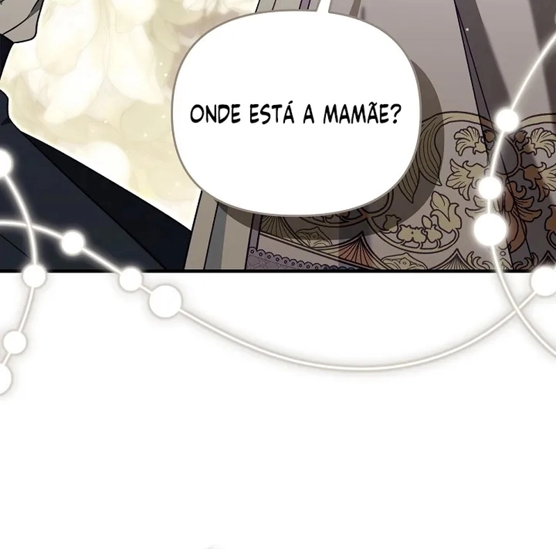My Warmonger Husband Capítulo 124 Página 29