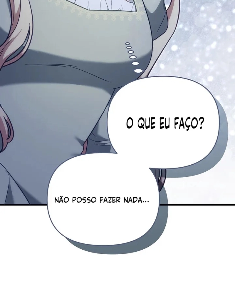 My Warmonger Husband Capítulo 124 Página 47