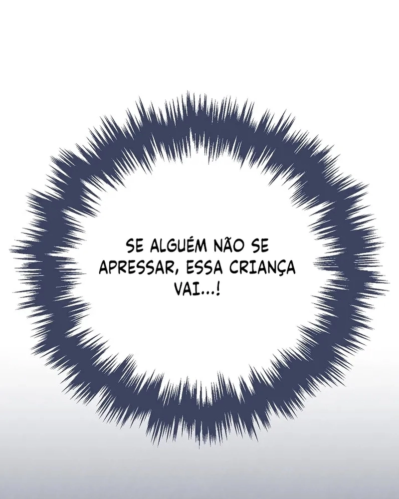 My Warmonger Husband Capítulo 124 Página 48