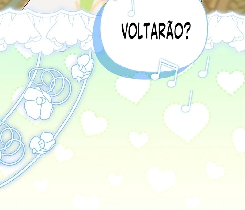 My Warmonger Husband Capítulo 124 Página 5