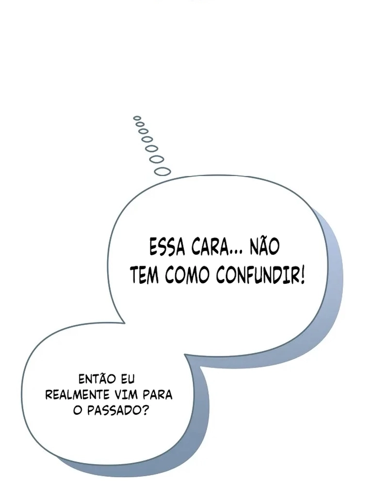 My Warmonger Husband Capítulo 124 Página 88
