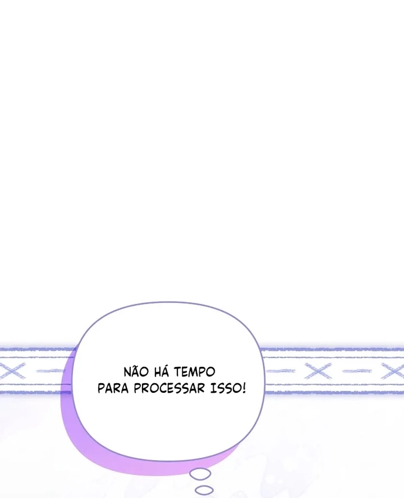 My Warmonger Husband Capítulo 124 Página 90