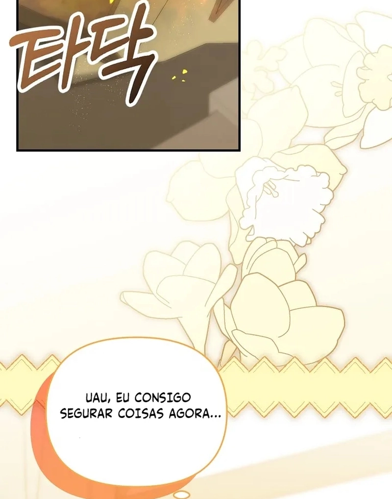 My Warmonger Husband Capítulo 124 Página 98