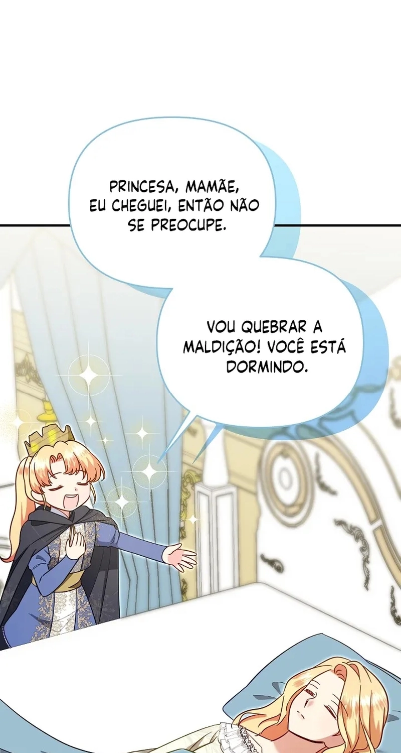 My Warmonger Husband Capítulo 125 Página 103