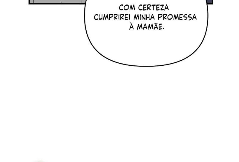 My Warmonger Husband Capítulo 125 Página 114