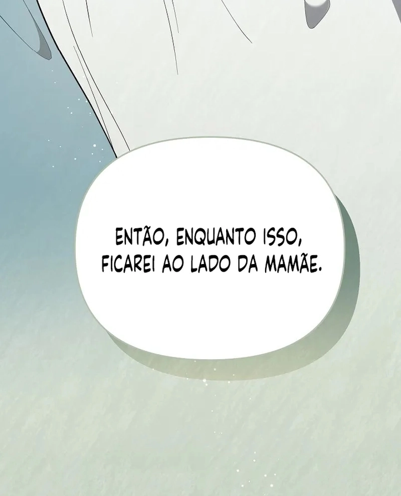 My Warmonger Husband Capítulo 125 Página 117