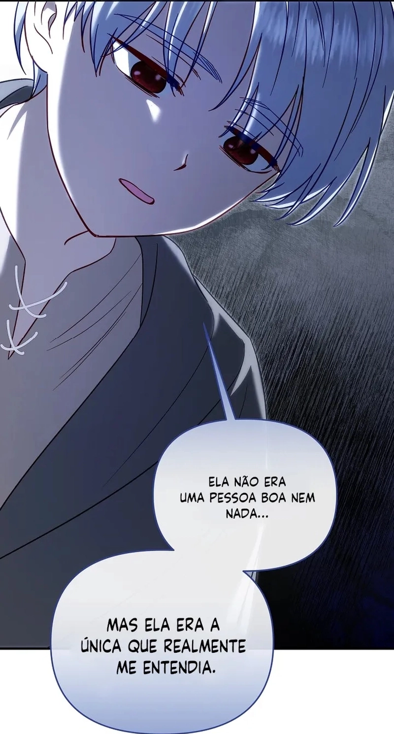 My Warmonger Husband Capítulo 125 Página 25