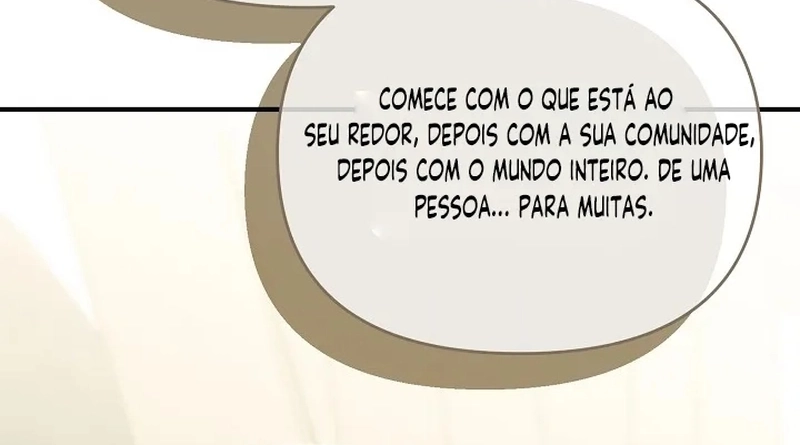 My Warmonger Husband Capítulo 125 Página 41