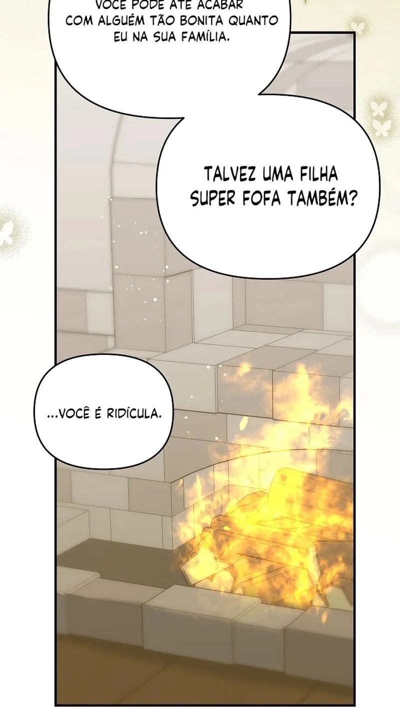 My Warmonger Husband Capítulo 125 Página 55