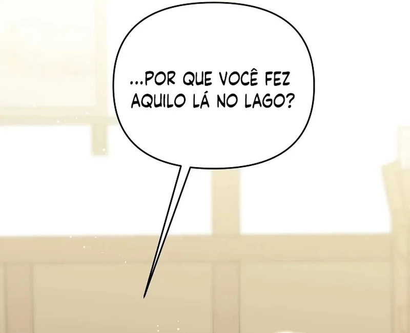 My Warmonger Husband Capítulo 125 Página 8