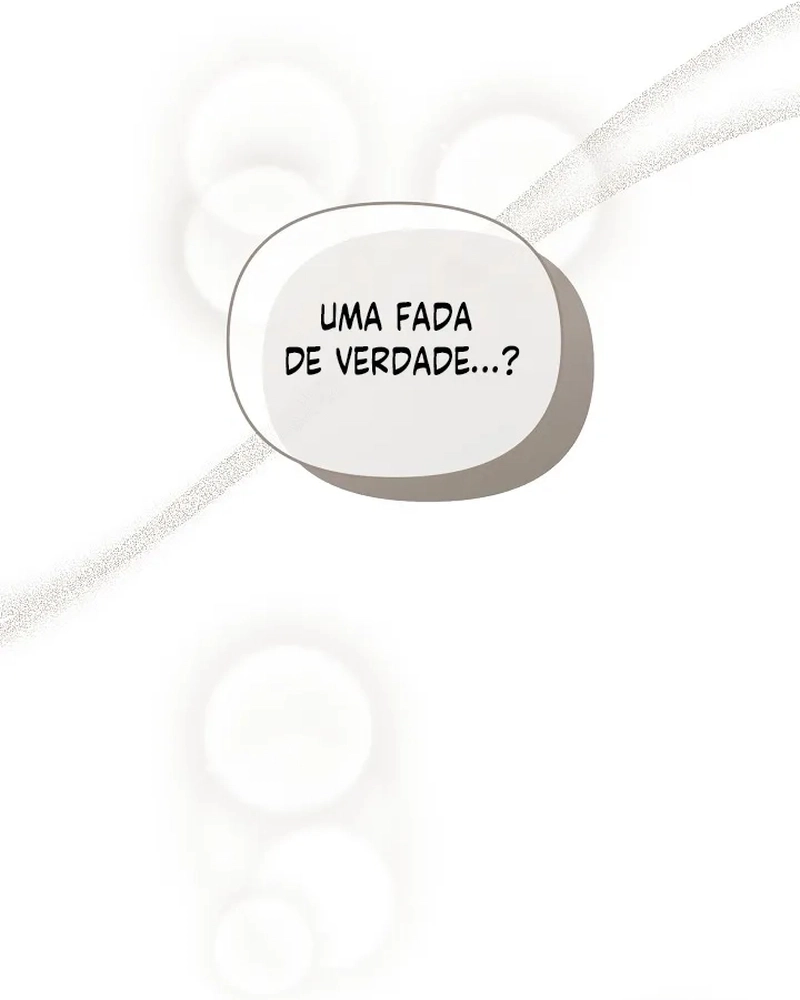 My Warmonger Husband Capítulo 125 Página 80