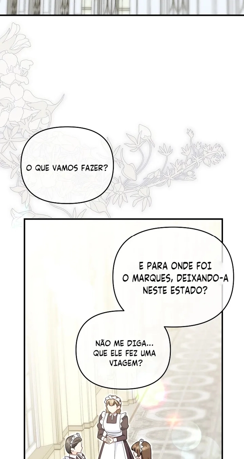 My Warmonger Husband Capítulo 125 Página 85