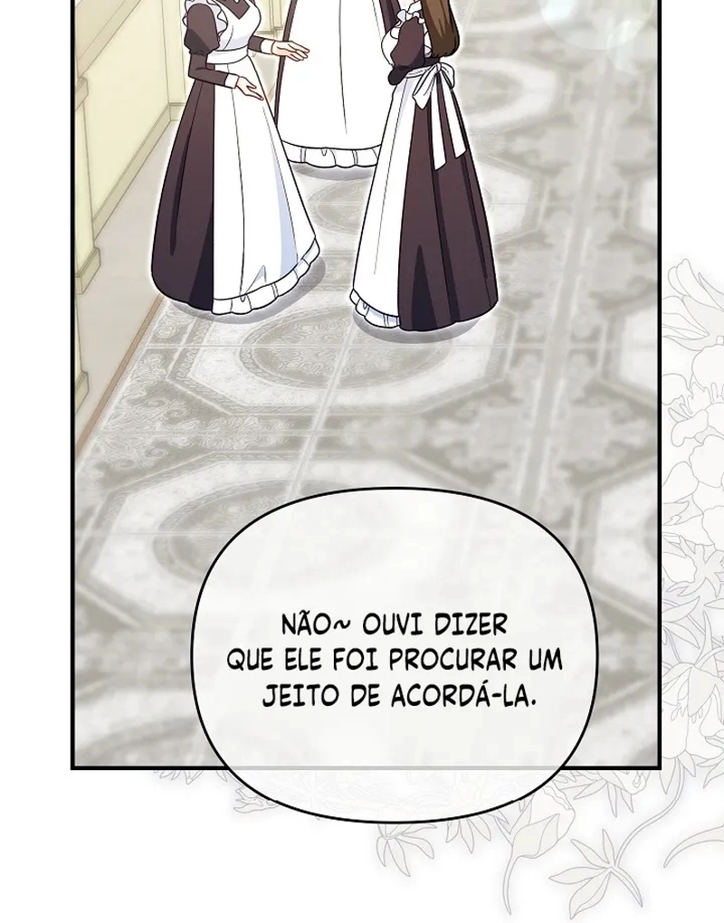 My Warmonger Husband Capítulo 125 Página 86