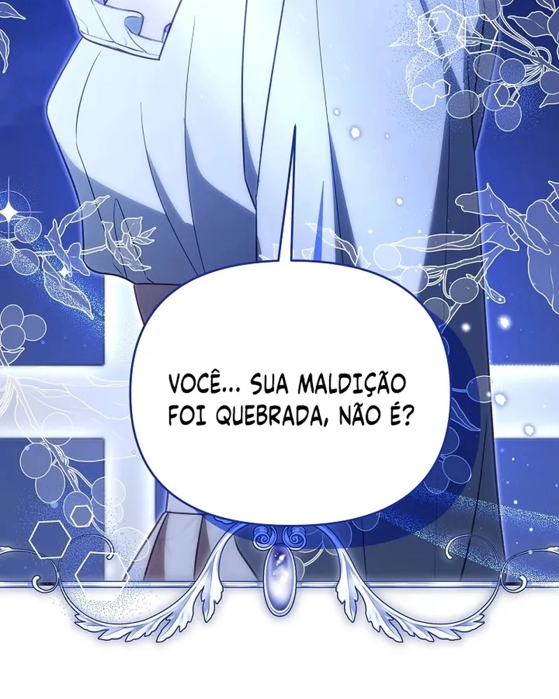 My Warmonger Husband Capítulo 126 Página 103