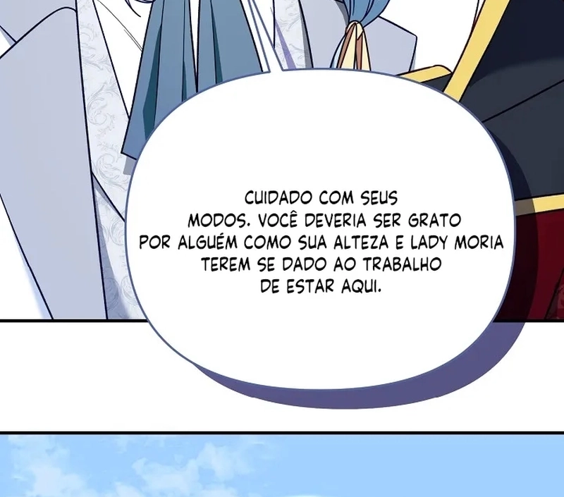 My Warmonger Husband Capítulo 126 Página 11