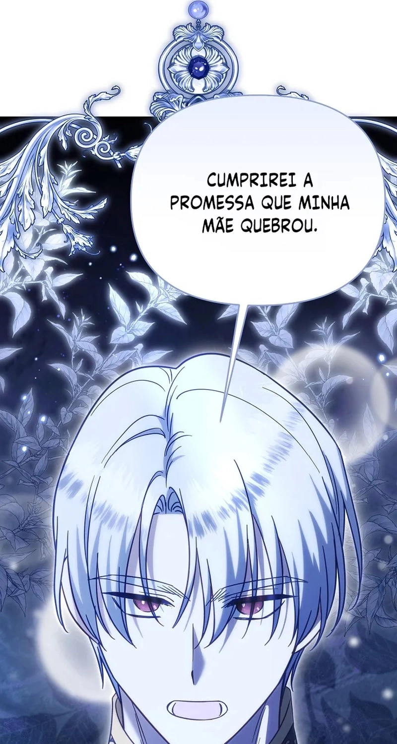 My Warmonger Husband Capítulo 126 Página 115