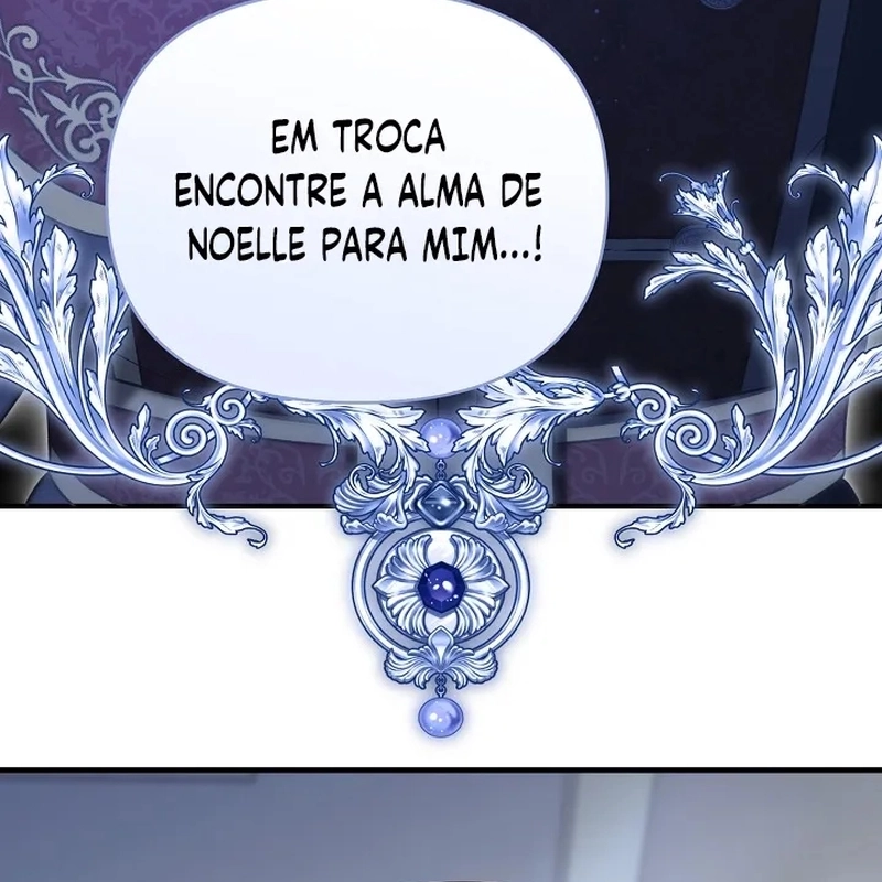 My Warmonger Husband Capítulo 126 Página 117