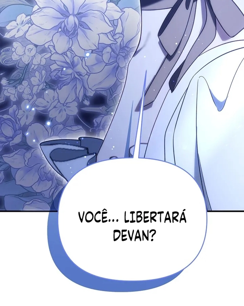 My Warmonger Husband Capítulo 126 Página 121