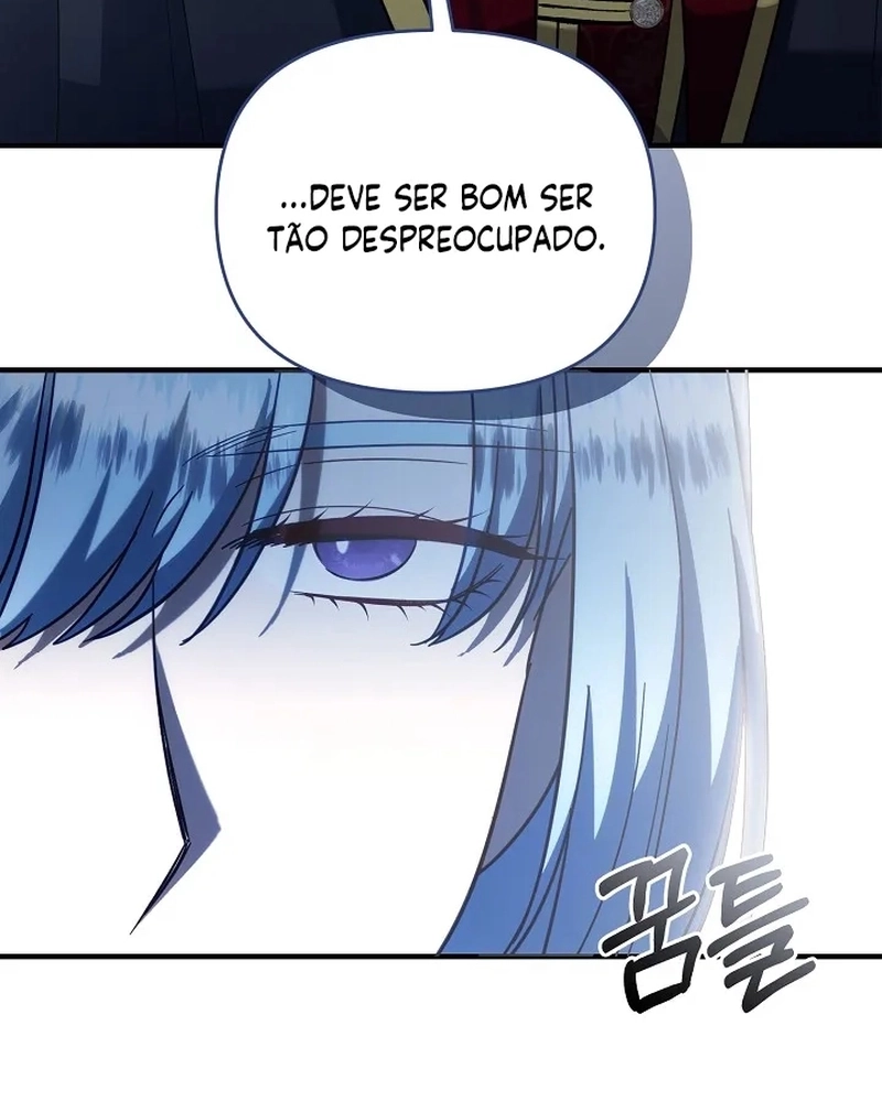 My Warmonger Husband Capítulo 126 Página 13