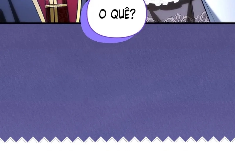 My Warmonger Husband Capítulo 126 Página 16