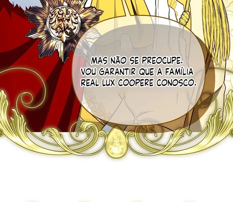 My Warmonger Husband Capítulo 126 Página 24
