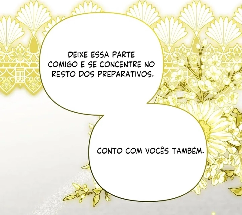 My Warmonger Husband Capítulo 126 Página 25