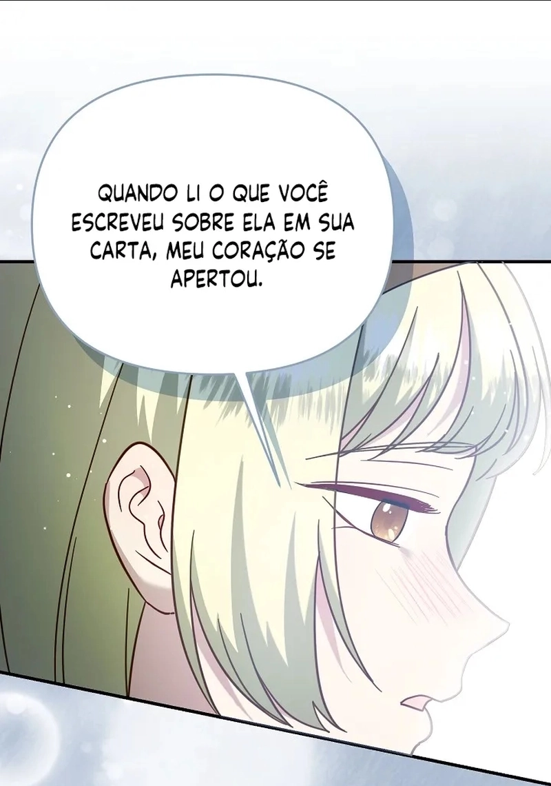 My Warmonger Husband Capítulo 126 Página 42