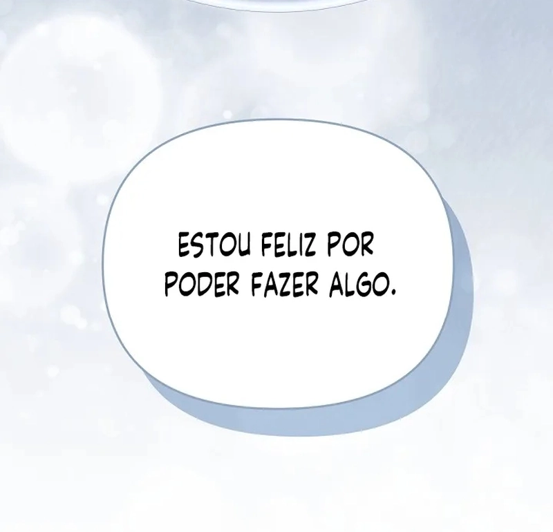 My Warmonger Husband Capítulo 126 Página 44