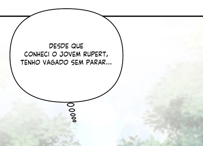 My Warmonger Husband Capítulo 126 Página 59