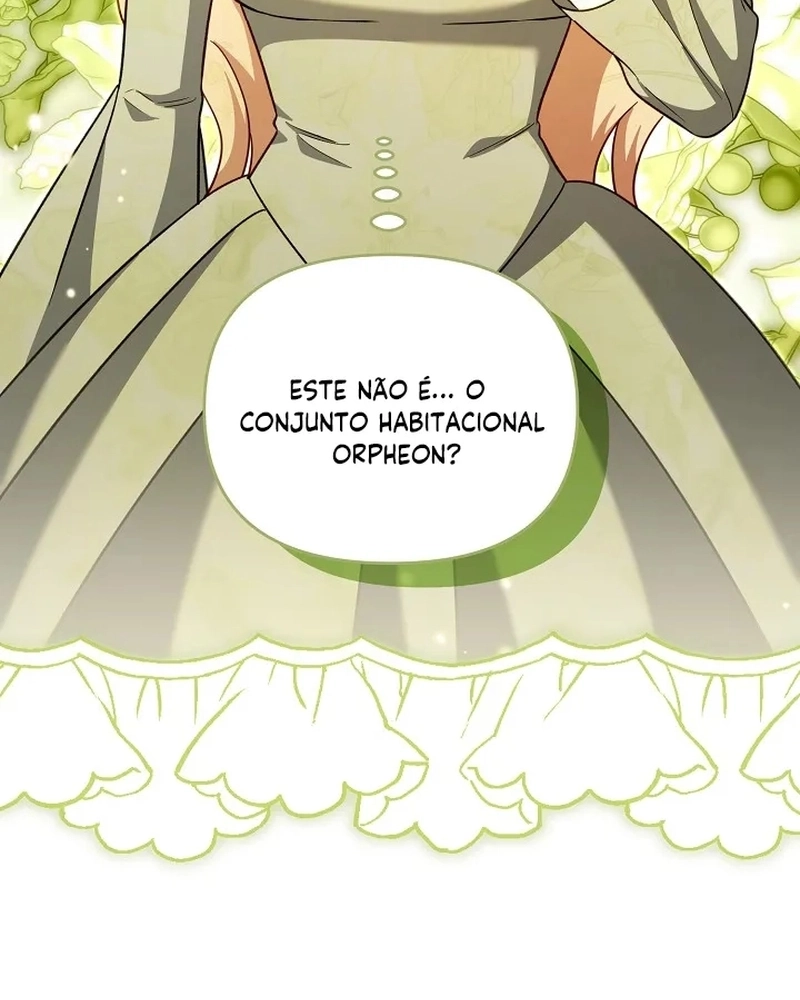 My Warmonger Husband Capítulo 126 Página 67