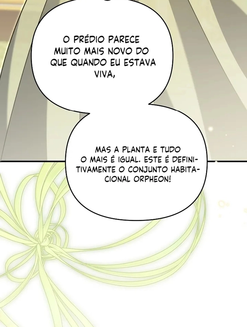 My Warmonger Husband Capítulo 126 Página 71