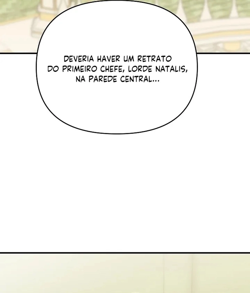 My Warmonger Husband Capítulo 126 Página 75