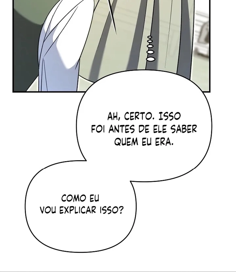 My Warmonger Husband Capítulo 126 Página 83