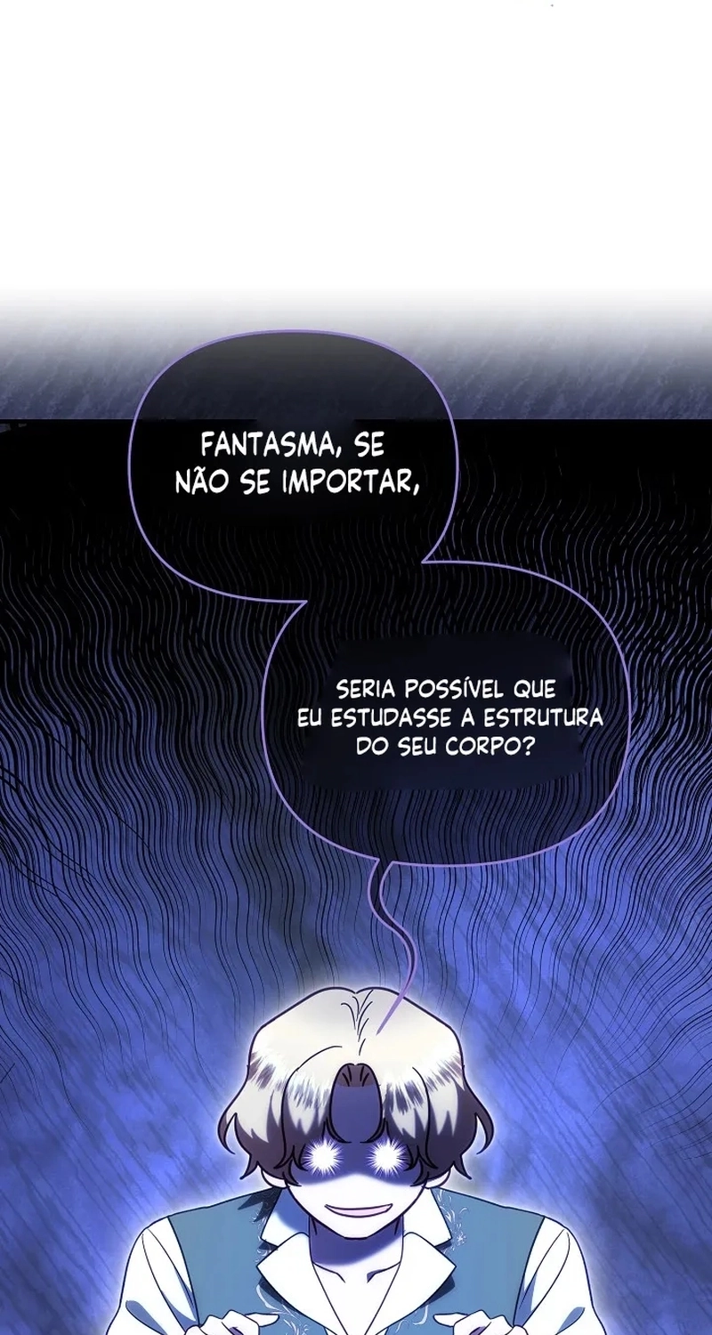 My Warmonger Husband Capítulo 126 Página 87