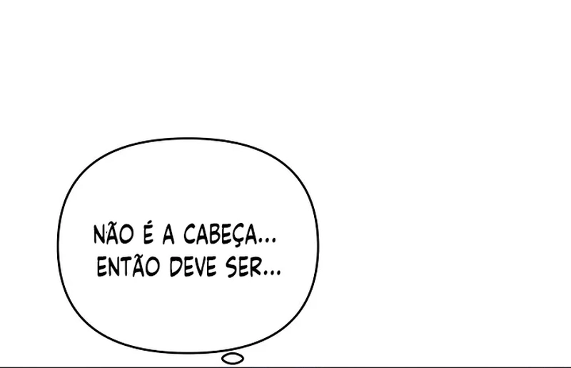 My Warmonger Husband Capítulo 127 Página 104