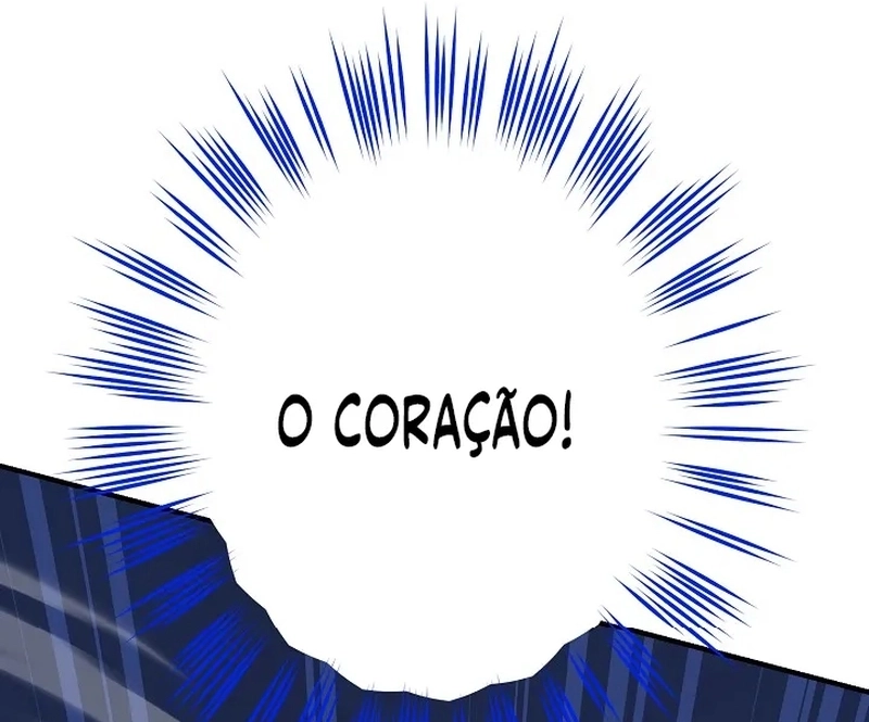 My Warmonger Husband Capítulo 127 Página 107