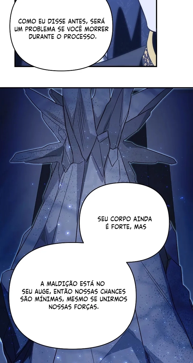 My Warmonger Husband Capítulo 127 Página 12