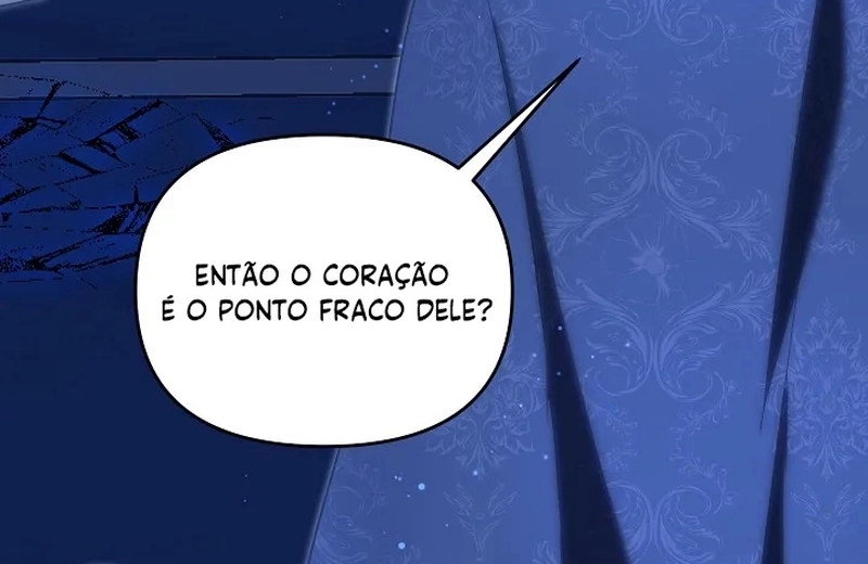 My Warmonger Husband Capítulo 127 Página 128