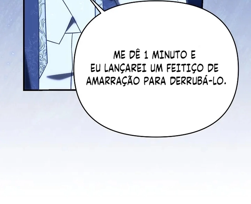 My Warmonger Husband Capítulo 127 Página 132