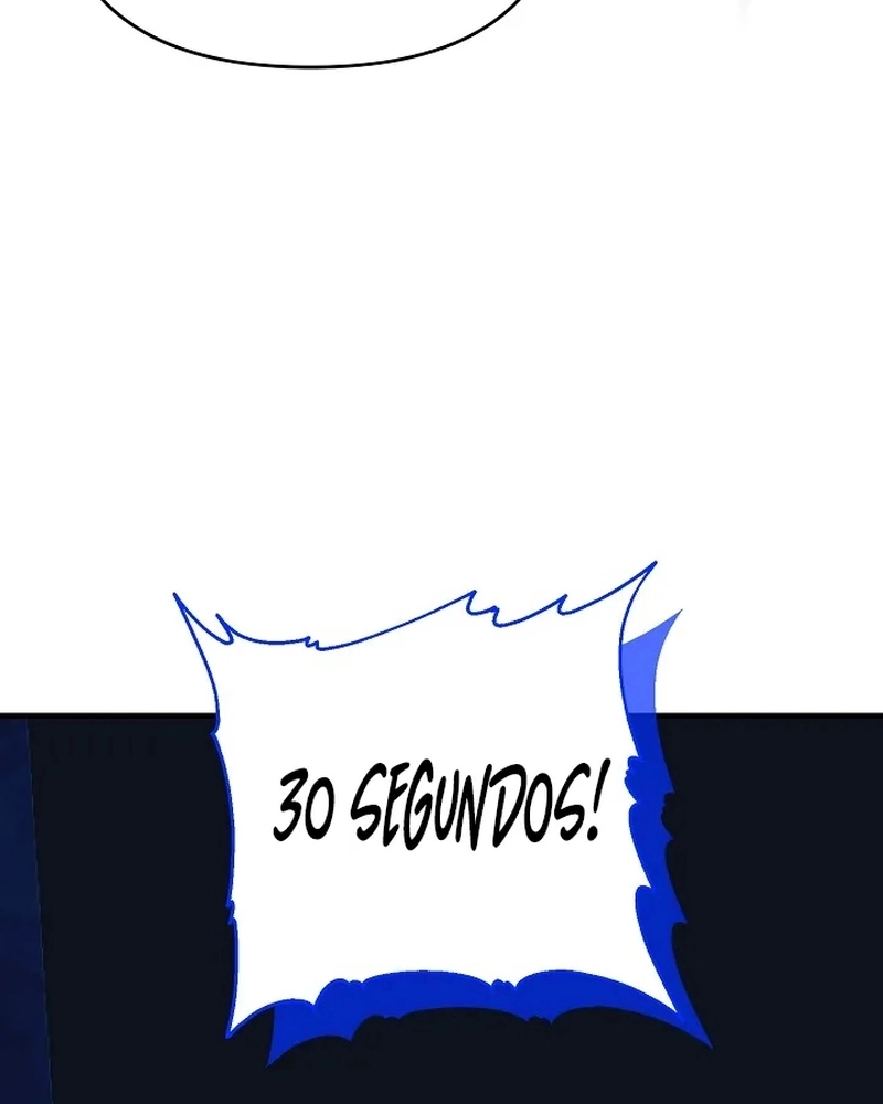 My Warmonger Husband Capítulo 127 Página 134