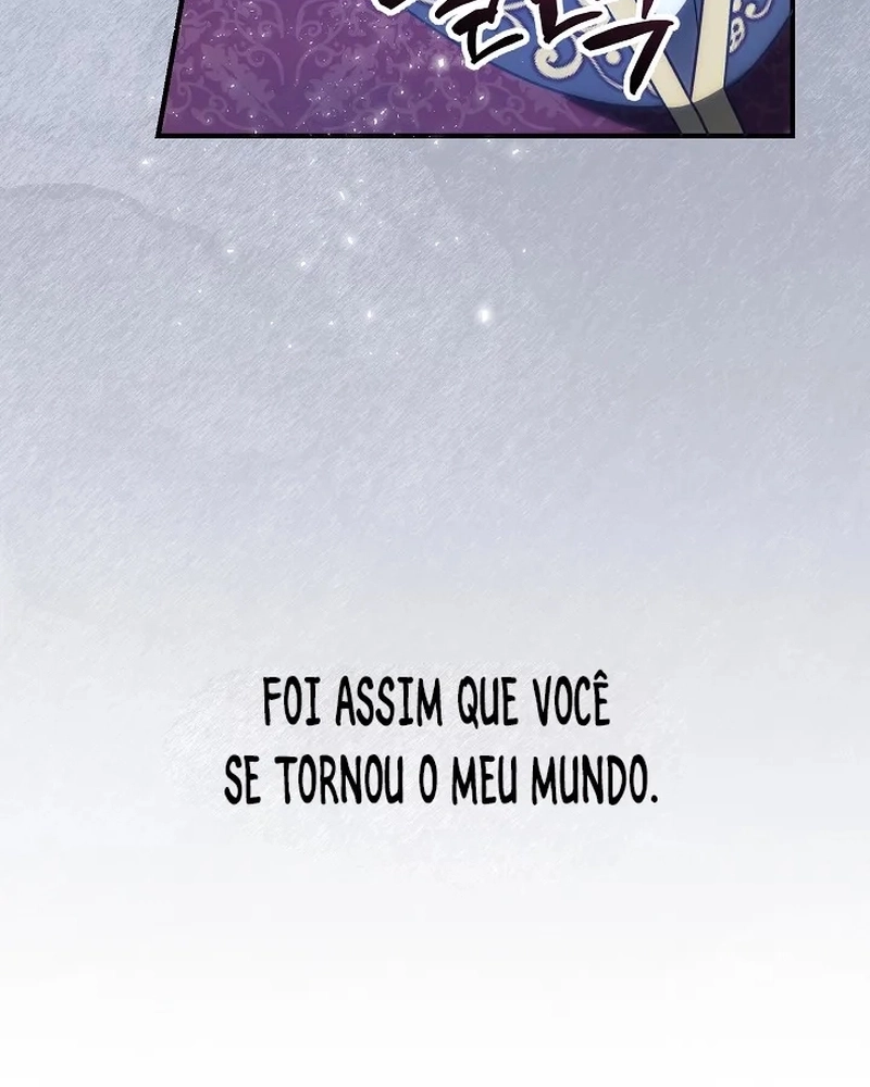 My Warmonger Husband Capítulo 127 Página 146