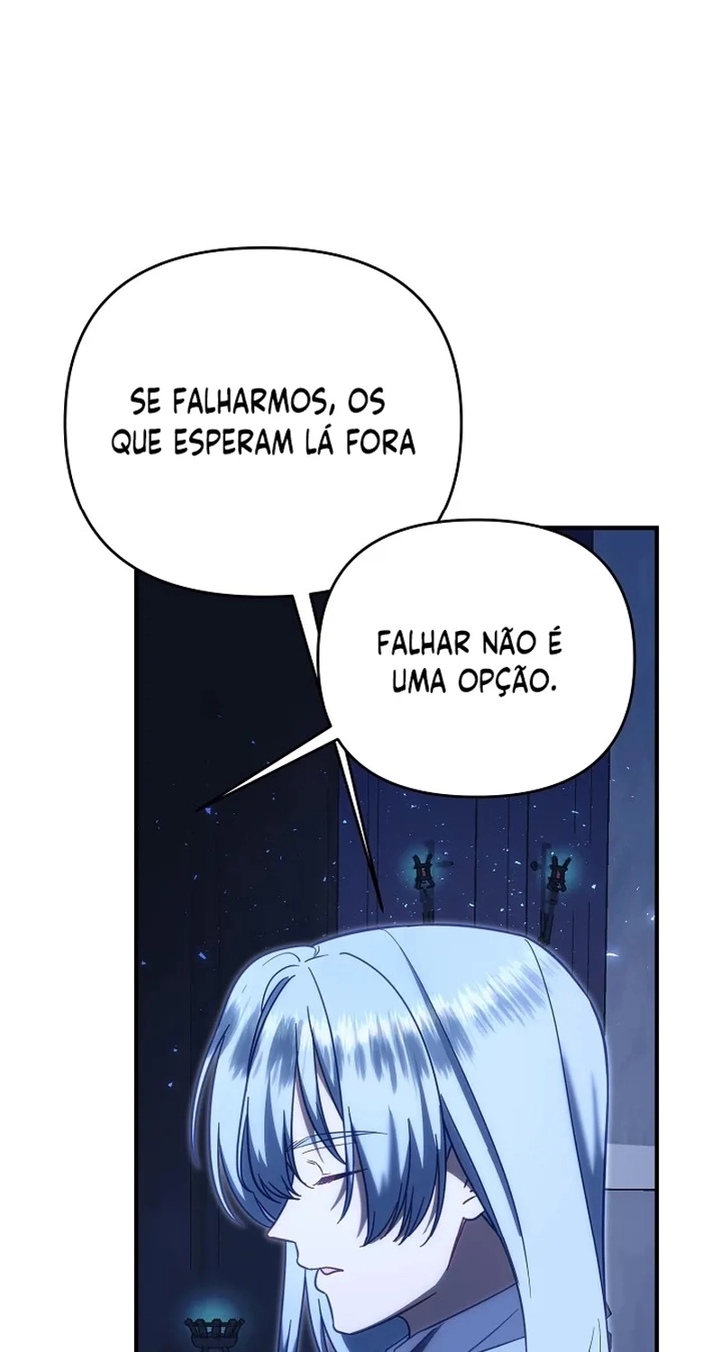 My Warmonger Husband Capítulo 127 Página 15