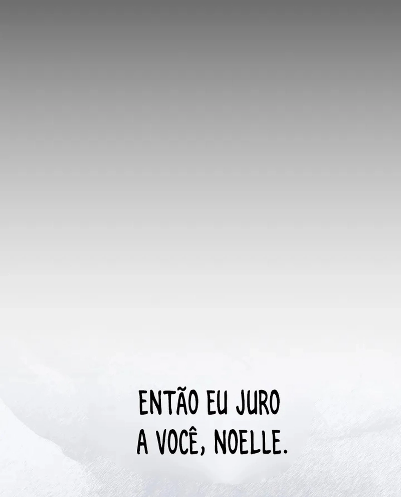 My Warmonger Husband Capítulo 127 Página 156