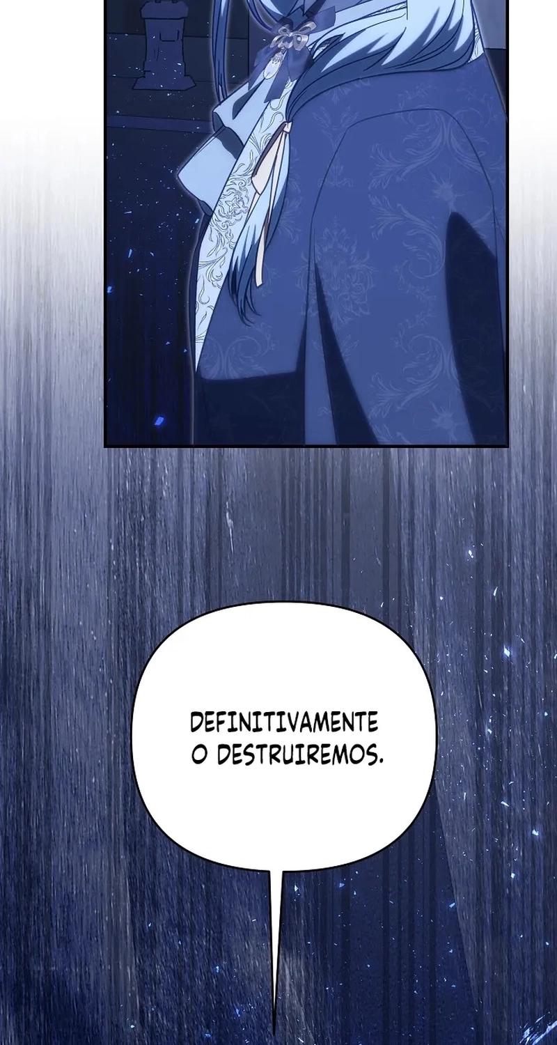 My Warmonger Husband Capítulo 127 Página 16
