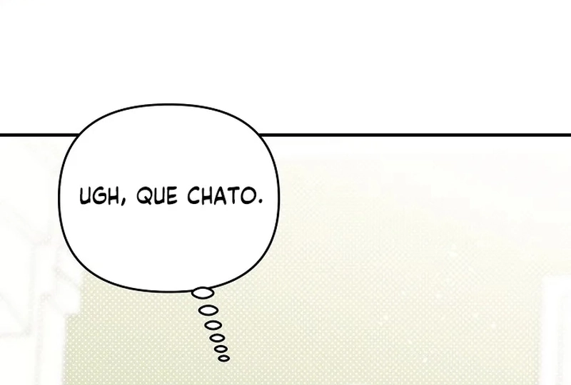 My Warmonger Husband Capítulo 127 Página 48