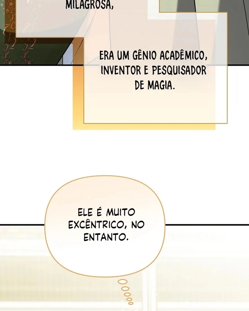 My Warmonger Husband Capítulo 127 Página 50