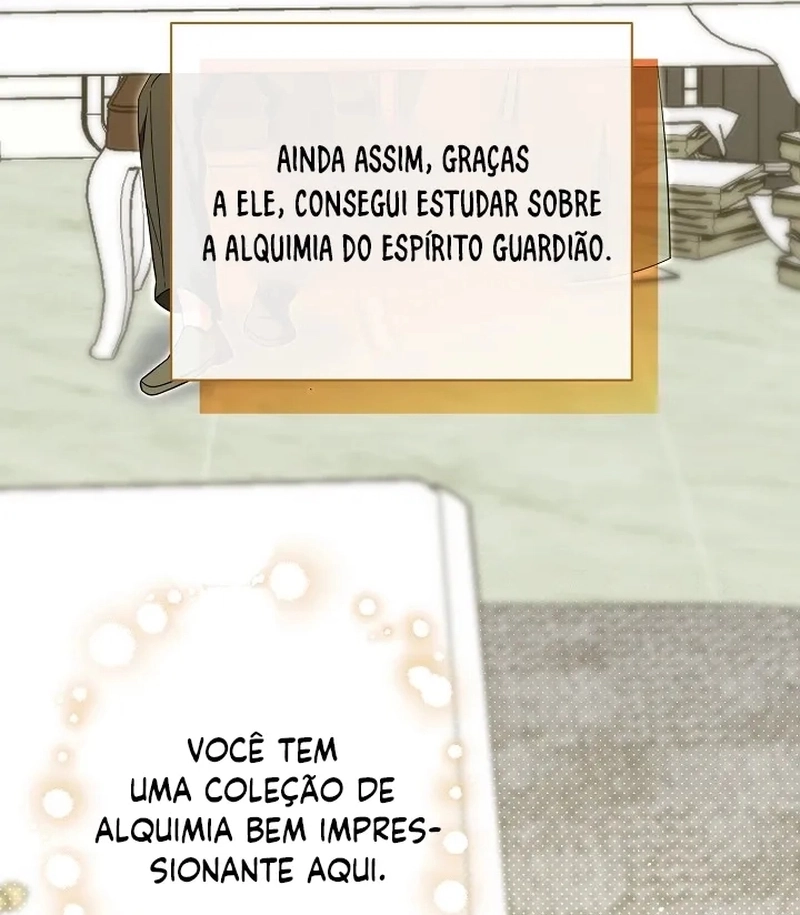 My Warmonger Husband Capítulo 127 Página 52