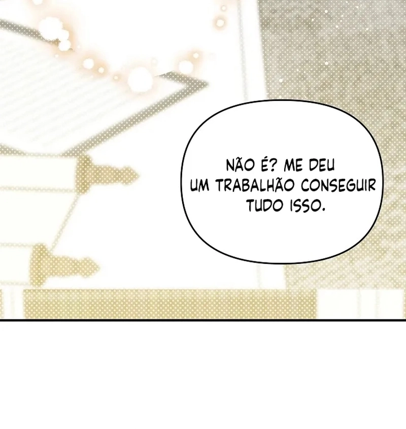 My Warmonger Husband Capítulo 127 Página 53